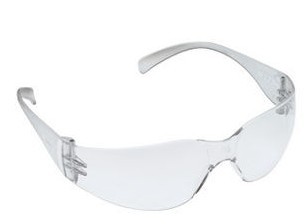 3M11329防護(hù)眼鏡